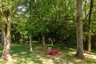4619 Long Green Rd, Glen Arm, MD 21057 - Photo 65