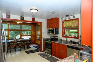 4619 Long Green Rd, Glen Arm, MD 21057 - Photo 27
