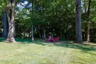 4619 Long Green Rd, Glen Arm, MD 21057 - Photo 67