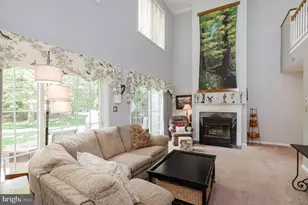 2 Alderman Ct, Lutherville Timonium, MD 21093 - Photo 17