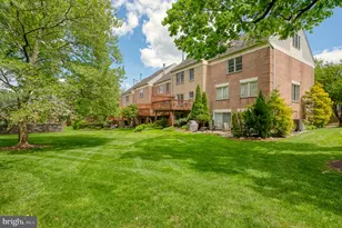 2 Alderman Ct, Lutherville Timonium, MD 21093 - Photo 41