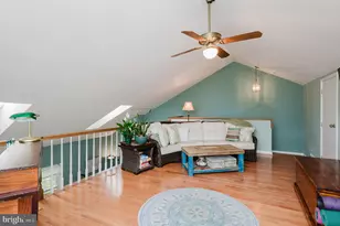 2 Alderman Ct, Lutherville Timonium, MD 21093 - Photo 27