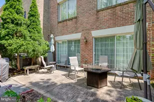 2 Alderman Ct, Lutherville Timonium, MD 21093 - Photo 45