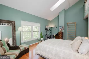 2 Alderman Ct, Lutherville Timonium, MD 21093 - Photo 23