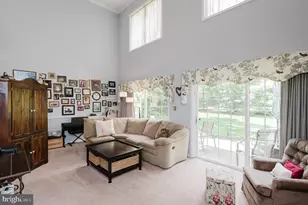 2 Alderman Ct, Lutherville Timonium, MD 21093 - Photo 13