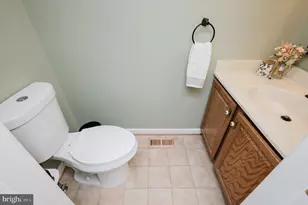 2 Alderman Ct, Lutherville Timonium, MD 21093 - Photo 19