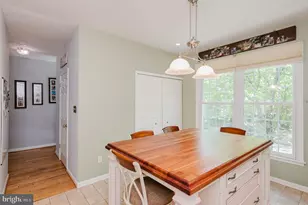 2 Alderman Ct, Lutherville Timonium, MD 21093 - Photo 3
