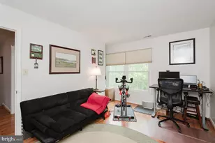 2 Alderman Ct, Lutherville Timonium, MD 21093 - Photo 33