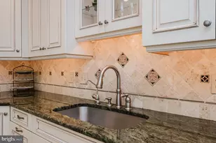 2 Alderman Ct, Lutherville Timonium, MD 21093 - Photo 7