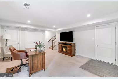 564 Katherine Avenue, Baltimore, MD 21221 - Photo 33