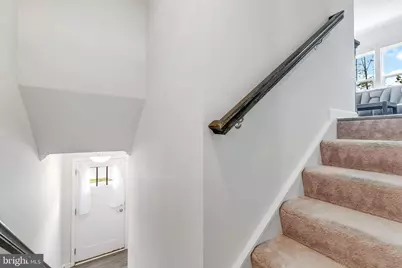564 Katherine Avenue, Baltimore, MD 21221 - Photo 17