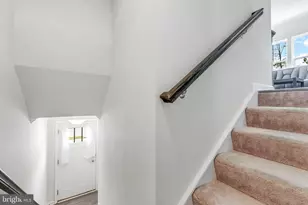 564 Katherine Ave, Baltimore, MD 21221 - Photo 17