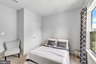564 Katherine Avenue, Baltimore, MD 21221 - Photo 31
