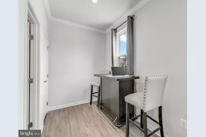 564 Katherine Avenue, Baltimore, MD 21221 - Photo 15