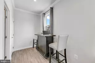 564 Katherine Ave, Baltimore, MD 21221 - Photo 15