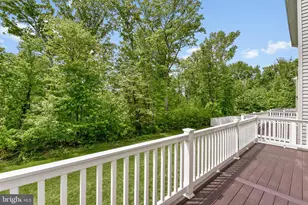 564 Katherine Ave, Baltimore, MD 21221 - Photo 33