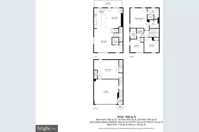 564 Katherine Avenue, Baltimore, MD 21221 - Photo 41