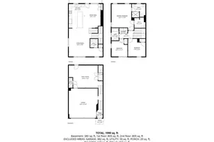 564 Katherine Ave, Baltimore, MD 21221 - Photo 41