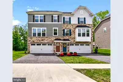 564 Katherine Avenue, Baltimore, MD 21221 - Photo 1