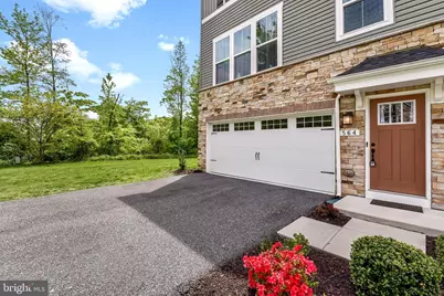 564 Katherine Avenue, Baltimore, MD 21221 - Photo 3