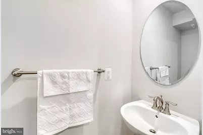 564 Katherine Avenue, Baltimore, MD 21221 - Photo 35