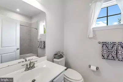 564 Katherine Avenue, Baltimore, MD 21221 - Photo 29