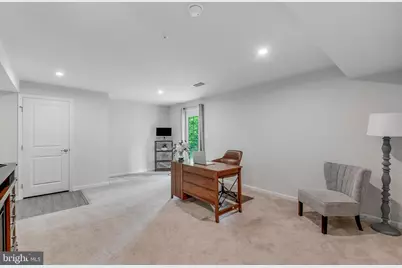 564 Katherine Avenue, Baltimore, MD 21221 - Photo 31