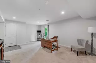 564 Katherine Ave, Baltimore, MD 21221 - Photo 31