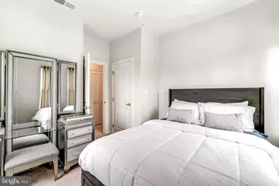 564 Katherine Avenue, Baltimore, MD 21221 - Photo 25