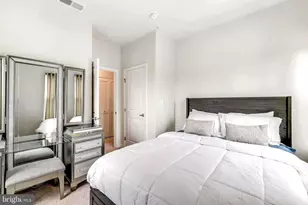 564 Katherine Ave, Baltimore, MD 21221 - Photo 25