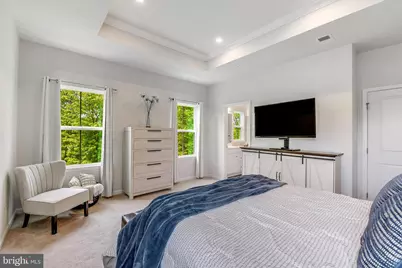 564 Katherine Avenue, Baltimore, MD 21221 - Photo 21
