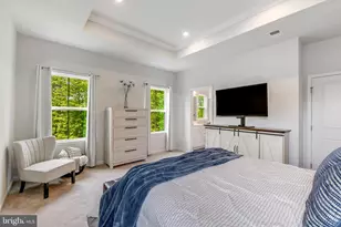 564 Katherine Ave, Baltimore, MD 21221 - Photo 21