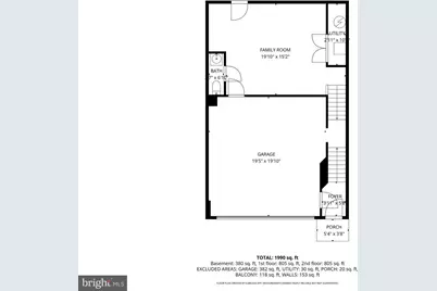 564 Katherine Avenue, Baltimore, MD 21221 - Photo 37