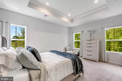 564 Katherine Avenue, Baltimore, MD 21221 - Photo 23