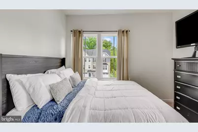 564 Katherine Avenue, Baltimore, MD 21221 - Photo 27