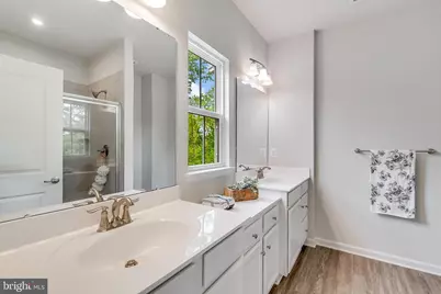 564 Katherine Avenue, Baltimore, MD 21221 - Photo 23