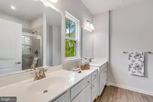 564 Katherine Ave, Baltimore, MD 21221 - Photo 23