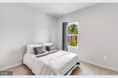 564 Katherine Avenue, Baltimore, MD 21221 - Photo 29