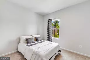 564 Katherine Ave, Baltimore, MD 21221 - Photo 29
