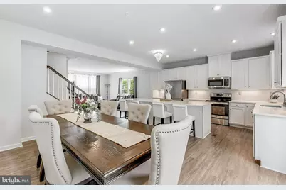 564 Katherine Avenue, Baltimore, MD 21221 - Photo 13