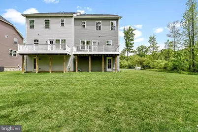 564 Katherine Avenue, Baltimore, MD 21221 - Photo 5