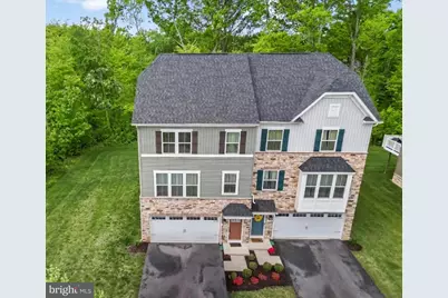 564 Katherine Avenue, Baltimore, MD 21221 - Photo 3