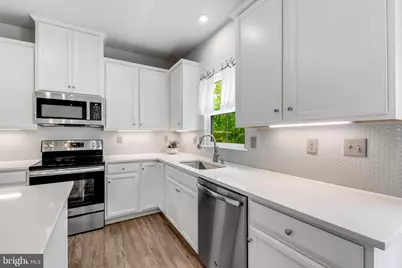 564 Katherine Avenue, Baltimore, MD 21221 - Photo 11