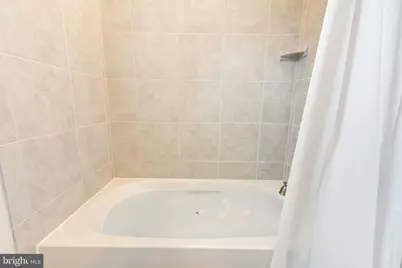 564 Katherine Avenue, Baltimore, MD 21221 - Photo 27