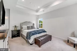 564 Katherine Ave, Baltimore, MD 21221 - Photo 19