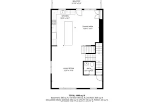 564 Katherine Ave, Baltimore, MD 21221 - Photo 39