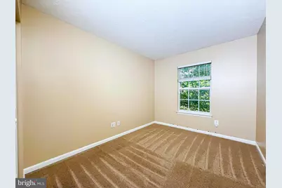 4826 Buxton Circle, Owings Mills, MD 21117 - Photo 23