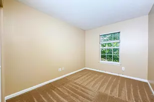 4826 Buxton Cir, Owings Mills, MD 21117 - Photo 23