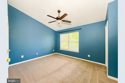 4826 Buxton Circle, Owings Mills, MD 21117 - Photo 17