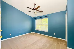 4826 Buxton Cir, Owings Mills, MD 21117 - Photo 17